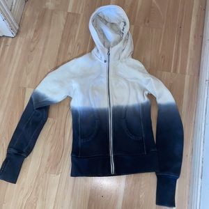 SPECIAL EDITION Lululemon Sweater